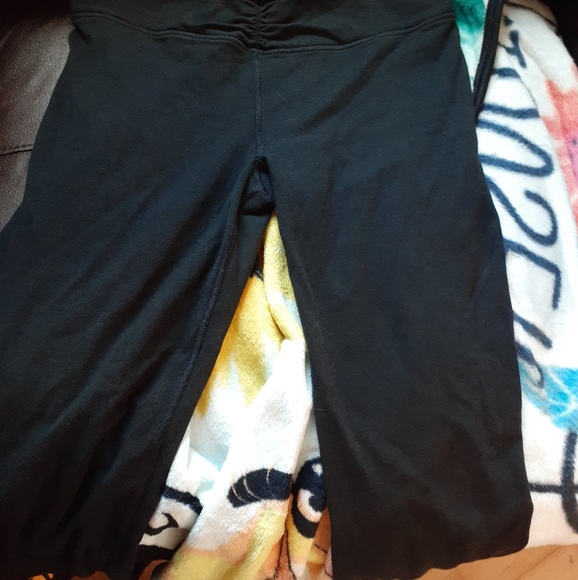 Victoria's Secret Pants - Victoria's Secret VSX Pants/Leggings Size M